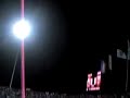 POLI-TIMISOARA-STEAU