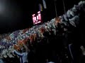 POLI-TIMISOARA-STEAU