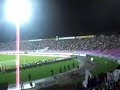 POLI-TIMISOARA-STEAU