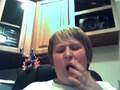 videos de EXTREME RETARDEDNESS