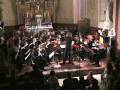 videos de OFR - Orchestre de Flûtes du Rhône