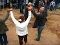 Mesudiye Ye?ilce Y�resi Oyun Havalar?.7