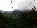 Genting Skyway 2 of 2