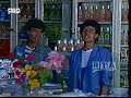 Taher Shubab&Sediq Shubab Irani song