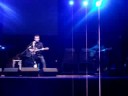 Wilki-Eli Lama Sabachtani[14.09.08 Kutno]