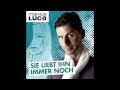 Michael Wendler Sie Liebt Ihn Immer Noch Official Music Video and Lyrics