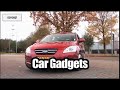 Funny car gadget - Thumb #1
