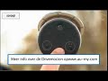 Funny car gadget - Thumb #3