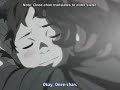 Himistu Kichi