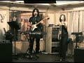 Hotel California Cover by Tom Romasanta