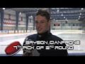 2011 Brampton Battalion OHL Draft Prospects