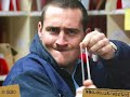 Will Mellor Will Mellor