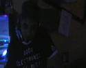 zicky dj in flair up - parte 3 - 2 zicky dj in flair up - parte 3 - 2
