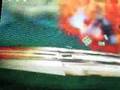 videos de Star Fox 64 Expert Walkthrough Part 4