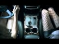 Chrysler 300Nightlife 30 SD COCB 0010 640X480HI NoSlate