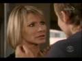 videos de Casey and Emily - Bleeding Love by Jesse McCartney