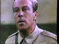 Breaker Morant 1981 TV trailer