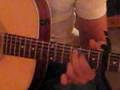 videos de OSki cover - Cue the sun by daphne loves derby