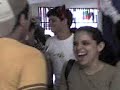 fiesta de apertura de las clinicas nuevas