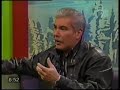 anayanssi en entrevista 