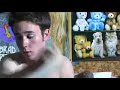 Domingos (Cortometraje)