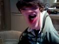videos de BAKED WITH A T!