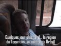 E14 Osez Voyager!  L'urbanisme Brésilien