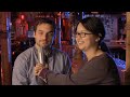 Jason Ritter video 1