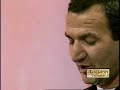h�rmeti de?i?ti