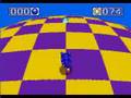 Where To find chaos emeralds in Zone 2 Act 2 How to beat chaos emerald 7
