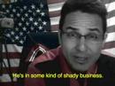 March 31! ActionTeacher Answers Your Question!-?????