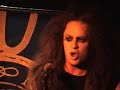 Behemoth - Antichrist Phenomenon Behemoth - Antichrist Phenomenon
