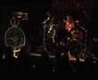 Behemoth - Antichristian Phenomenon