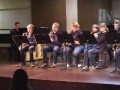 Weihnachtskonzert Big Band