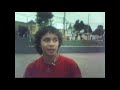 Team Bart \"the First Session\" (parte 1) Team Bart \"the First Session\" (parte 1)