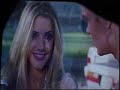 Hilary duff Cendriella Story