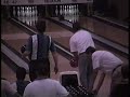 Team 8 Ball (4/2/2000)