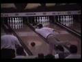 Team 8 Ball (4/2/2000)