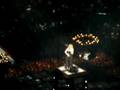 Celine Dion - Montreal - My Heart Will Go On