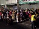 970308 土地公生日
