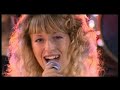 canzone melodica italiana - musica da ballo - edizioni musicali bagutti - www.bagutti.com