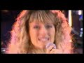 canzone melodica italiana - musica da ballo - edizioni musicali bagutti - www.bagutti.com