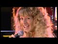 canzone melodica italiana - musica da ballo - edizioni musicali bagutti - www.bagutti.com
