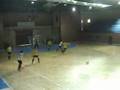 NAVALMORAL FUTBOL SALA JORNADA 26