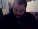 Mailday 10/11/08