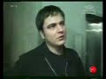 Eva Braun & Sergej Trifunovic - Odvedi Me... (proba)