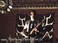 Bestial Possession - Bestial Command (en vivo)