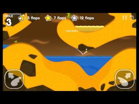 flappy golf 2 superstar sticky zone flappy golf 2 superstar sticky zone