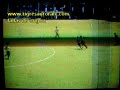 juv  retalteca vrs aurora fc   apertura 2008