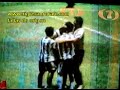 juv  retalteca vrs aurora fc   apertura 2008